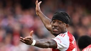 نوني مادويكي