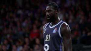 أولمبياكوس