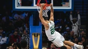 هوغو غونزاليس