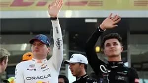 فيرستابنونوريس