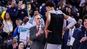 ويمبانياما