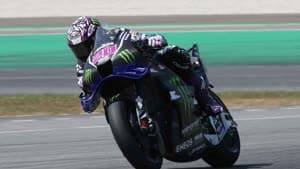 كوارتارارو