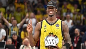 نايجل هايز-ديفيس