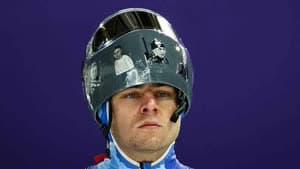 فلاديسلاف هيراسكيفيتش