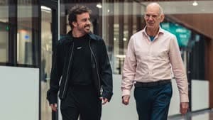 أستون مارتن