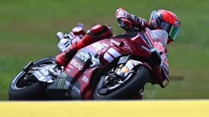 مارك ماركيز