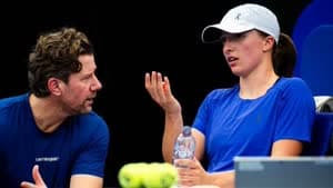 سواتيك وفيسيت