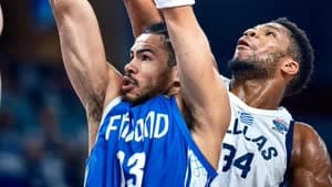 أوليفييه نكامهوا