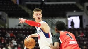 درو بيترسون