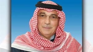 مسعود جوهر حيات