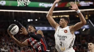 تيموثي لواوو-كاباروت