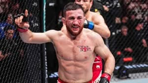 ميراب دفاليشفيلي