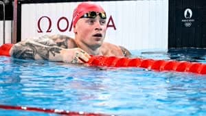 أطول الأرقام القياسية العالمية