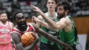 سانت-روس وريكي روبيو