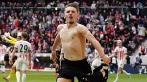 لينارت كارل