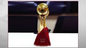 كأس قطر لكرة اليد