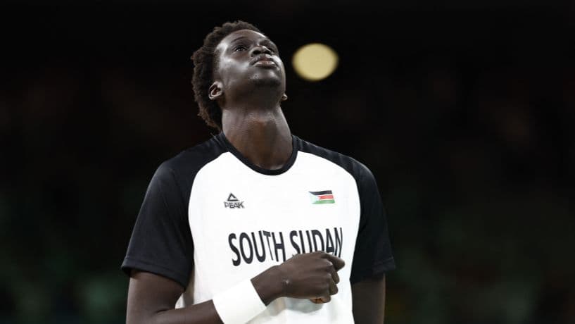 اللاعب جي تي ثور