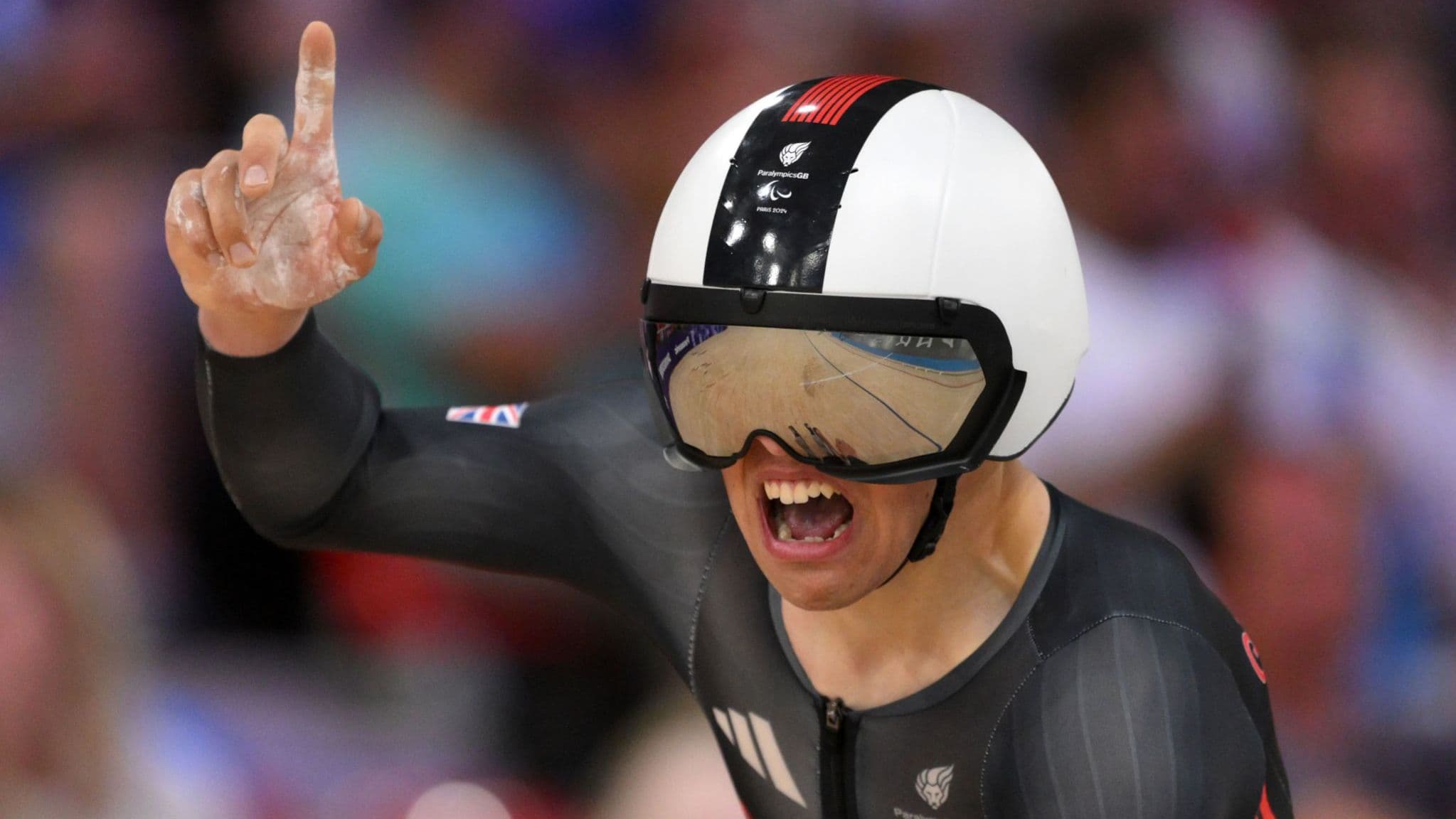 آرتشي أتكينسون