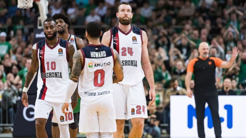 باسكونيا -ملقة