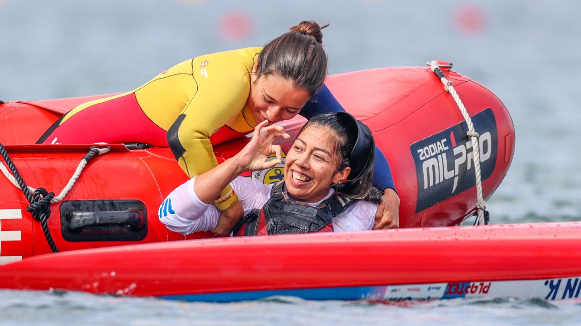 كاثيرين ووليرمان