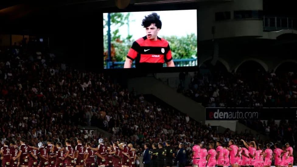 مهدي نرجيسي