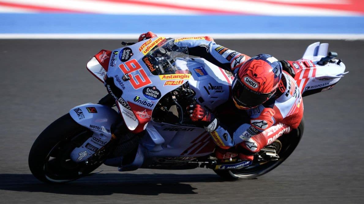 سباق إميليا رومانيا