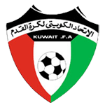 اليوم: الاولمبي الكويتي يلتقي نظيرة البحريني وديا