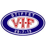 نيوكاسل يتعادل وجازيانتيب سبوريهزم روما الأيطالى 