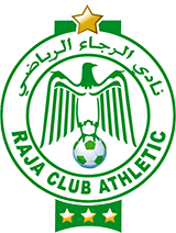 هنرى ميشيل يغادر الرجاء ليكون مدربا لساحل العاج