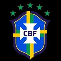 كارلوس البرتو باريرا  يعلن تشكيلة البرازيل الجديده