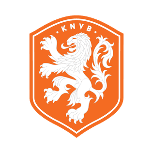 كلويفرت وسيدورف يعودان للمنتخب الهولندي وماريو ميلشيوت خارج القائمة