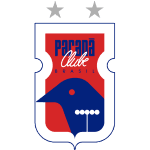 بارانا يتغلب على فلامنغو في الدوري البرازيلي