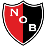 نيويلز أولد بويز يتعادل مع بوكا جونيورز في الدوري الأرجنتيني