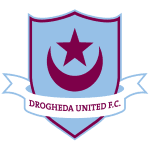 فوز كورك ولونغفورد وشيلبورن وتعادل شامروك روفرز مع دبلن سيتي في الدوري الايرلندي