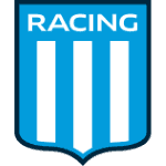 نويفا شيكاجو يتعادل مع ريسنج كلوب