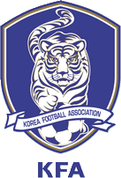  كوريا الجنوبية تهزم الصين وتتأهل الى اثينا 