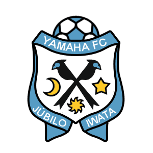 المتصدر جوبيلو ايواتا يتلقى اول هزيمة فى الدورى اليابانى 