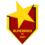 الهلال يهزم المريخ فى الدورى السودانى 