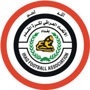 العراق يهزم بريطانيا 11/صفر 