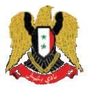 الجيش يجتاح الوثبة  فى الدورى السورى 