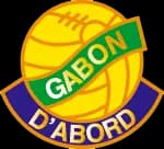 مصر تفوز بهدفين في الوقت بدل الضائع 