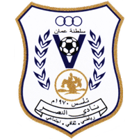 بعد تحقيقه لبطولة الدوري : مدرب النصر العماني يقرر الرحيل