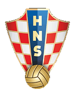 هزيمة ودية للدنمارك على ملعبها أمام كرواتيا 