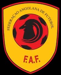 تعادل جزائرى مخيب للأمال أمام انجولا 