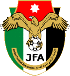 منتخب (النشامى) الأردني يواجه دائي ورفاقه على أرض إيران