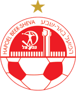 الأتحاد الأوروبى يستبعد أحد فرق الكيان الصهيونى من مسابقة انتر توتو 