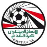 الوطني المصري الأول كامل العدد... وتارديللي يعالج سلبيات دوري العرب