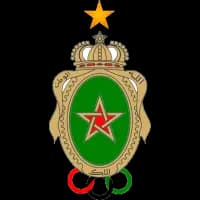 الجامعة تؤجل الدور النصف النهائي لكأس العرش