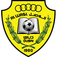 الوصل الإماراتى يلاقى باريس سان جيرمان فى إطار إستعداده لدورة الخليج للاندية الابطال 