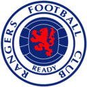 مواجهة ودية بين روما الأيطالى والرينجرز الأسكتلندى 